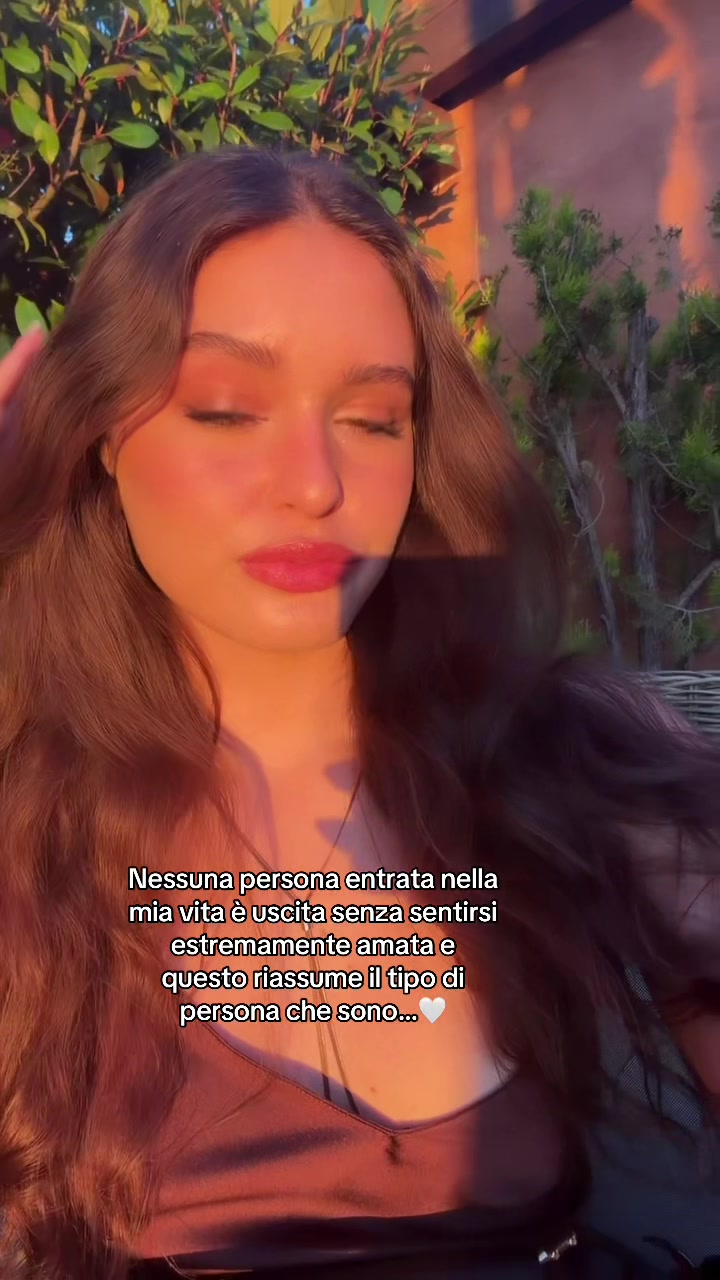 @alice_maselli_