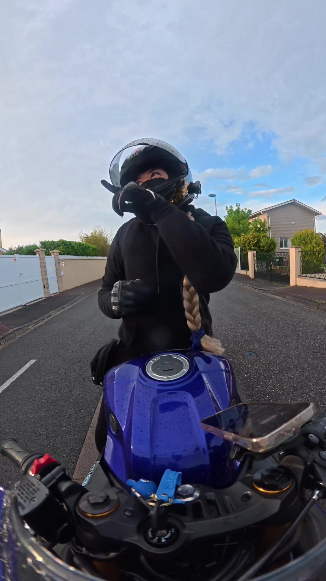 @𝓛𝓲𝓵𝔂 🪬🏍❤️