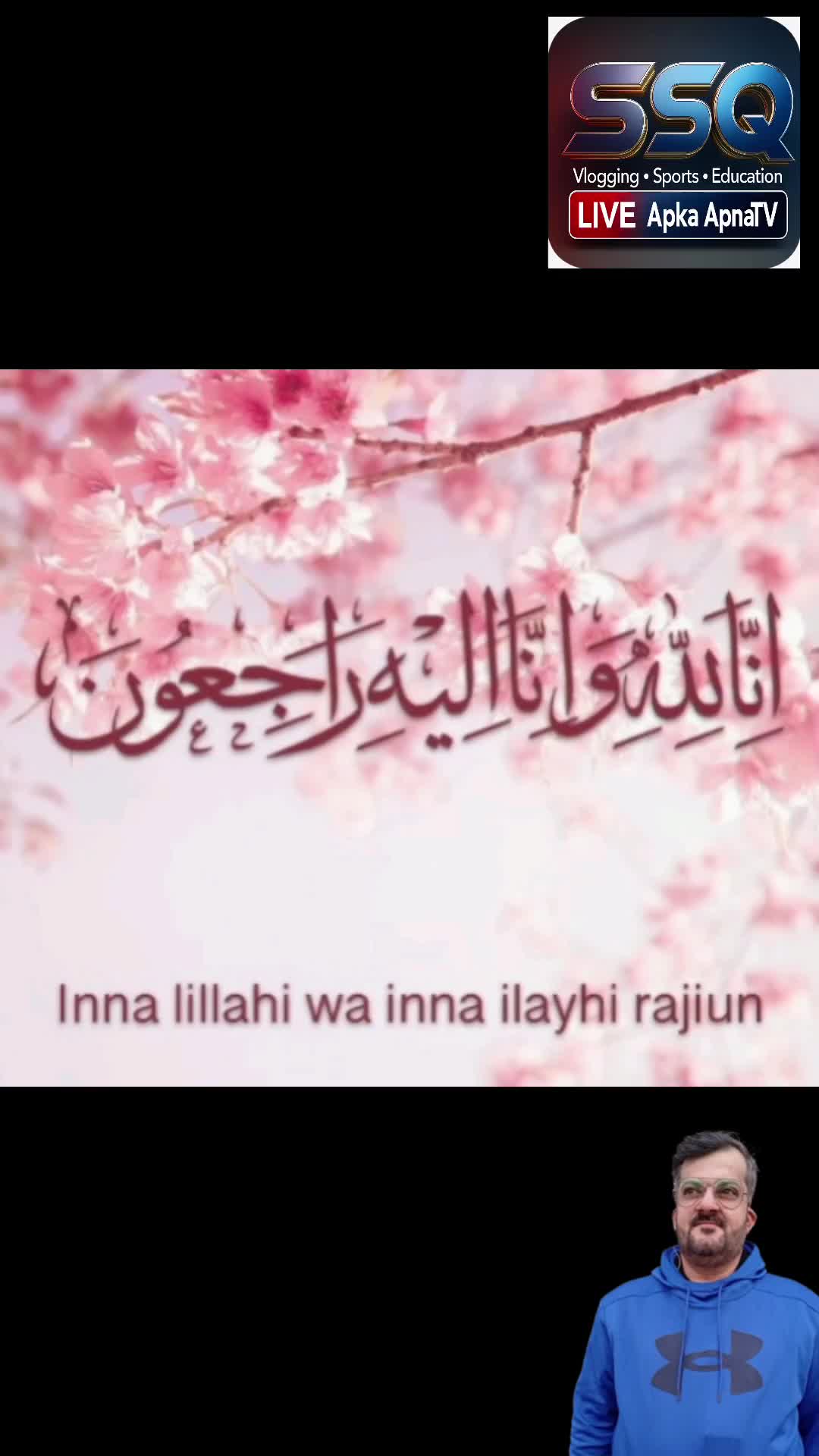 @Saad Sulman Qureshi