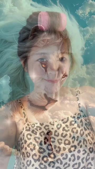 @๐ธcandy. have a nice day!๐ท