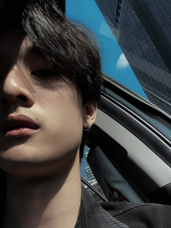 @✮nin [ #mr.kill era ]