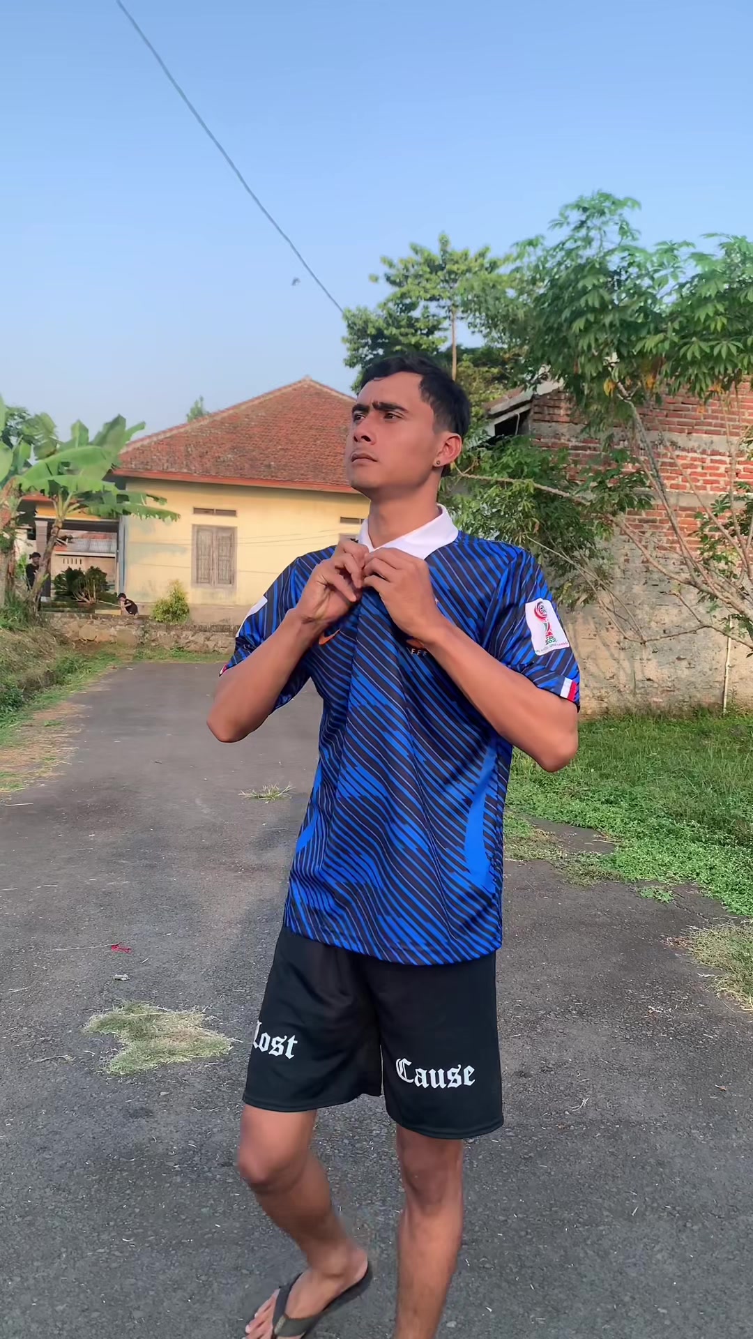 @goodonly_id