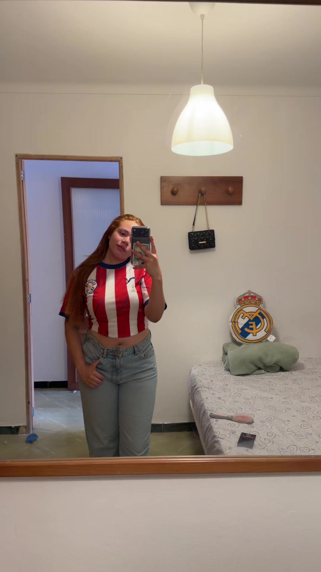 @taniaroman03