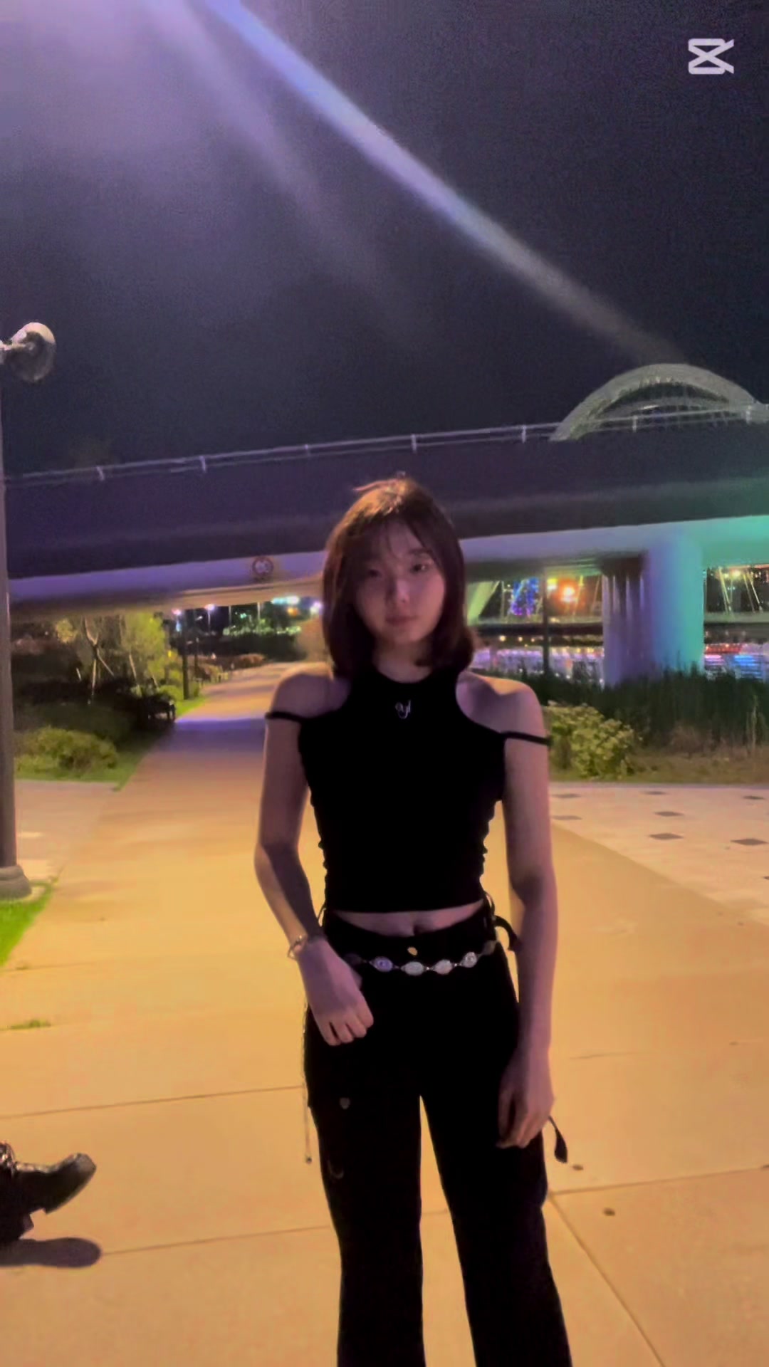 @혜윤