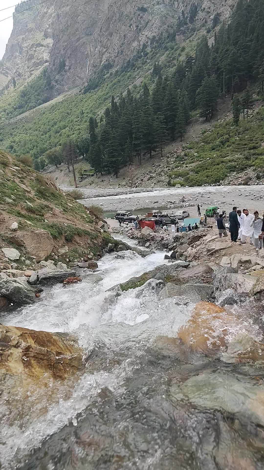 @Shahzad Raja