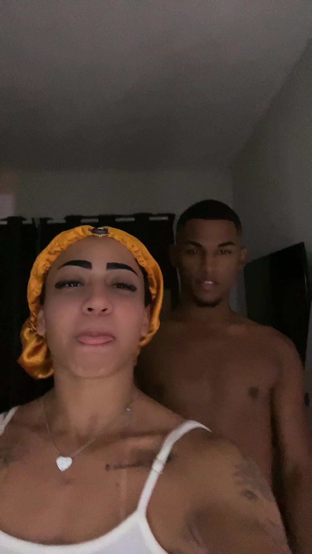 @Yasmin Gomes