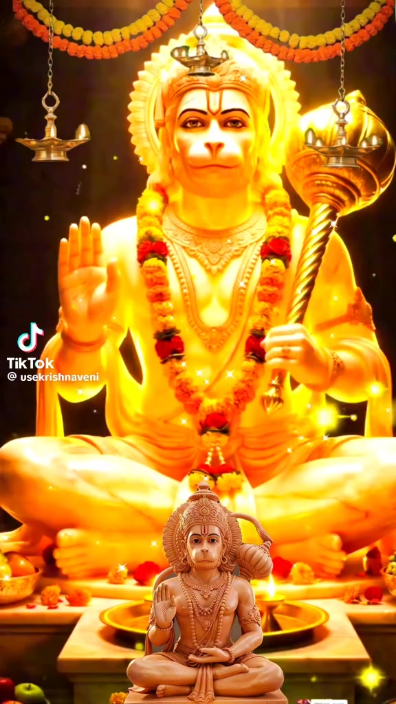 @వేణుగోపాలరెడ్డి