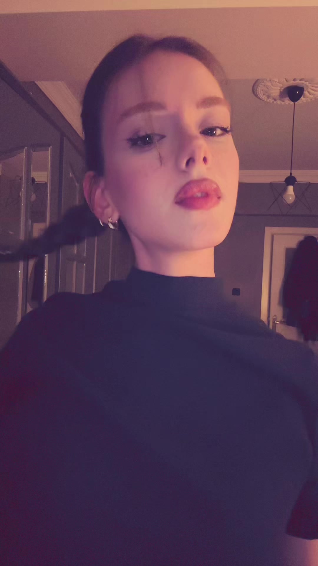 @c ྀི