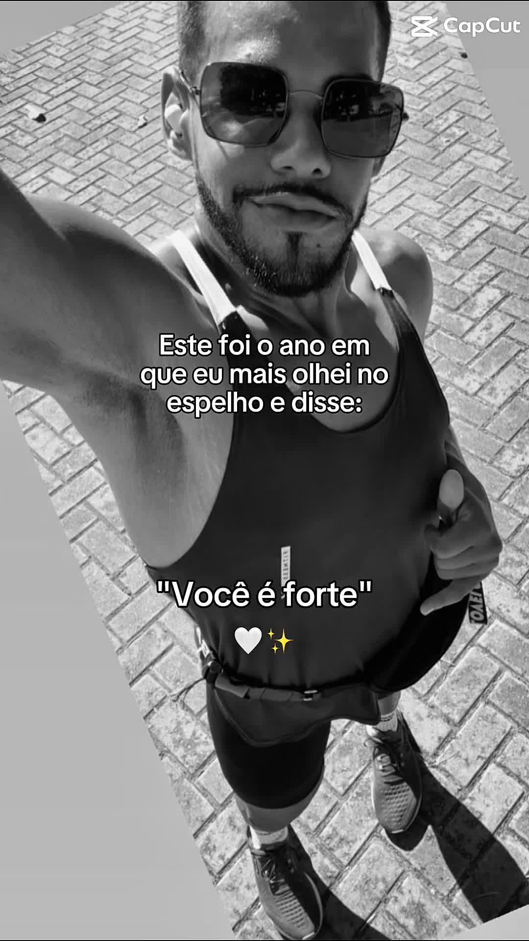 @Antônio Fidêncio