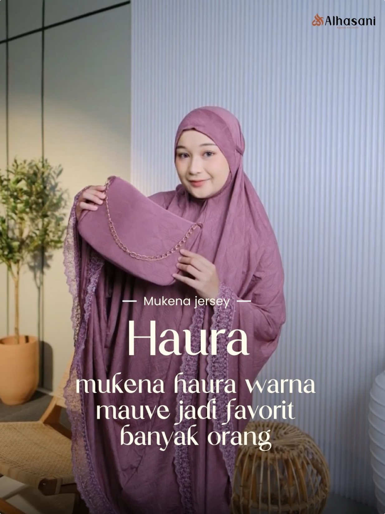 @Alhasanioficialstore