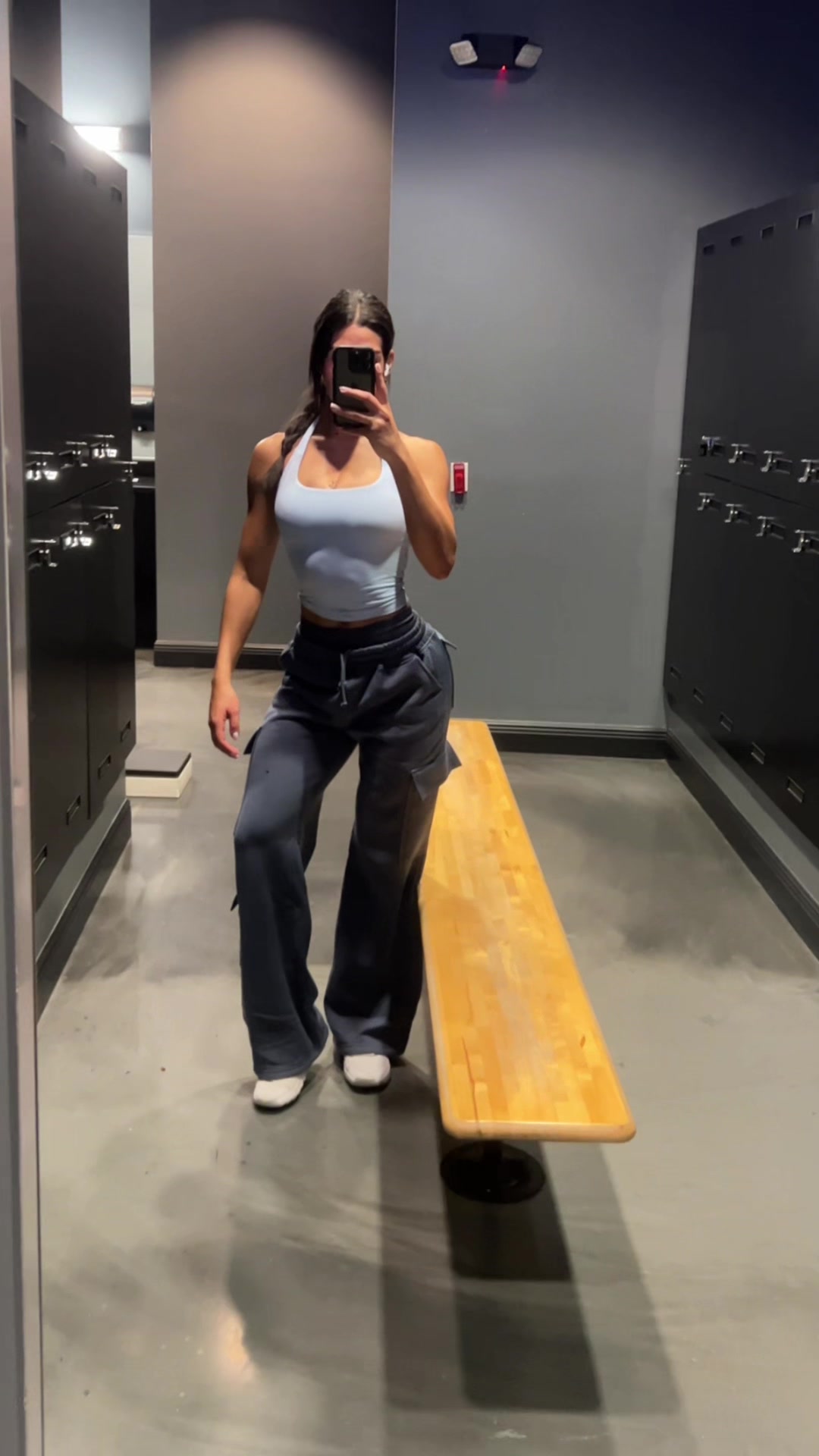 @zeynah🪽
