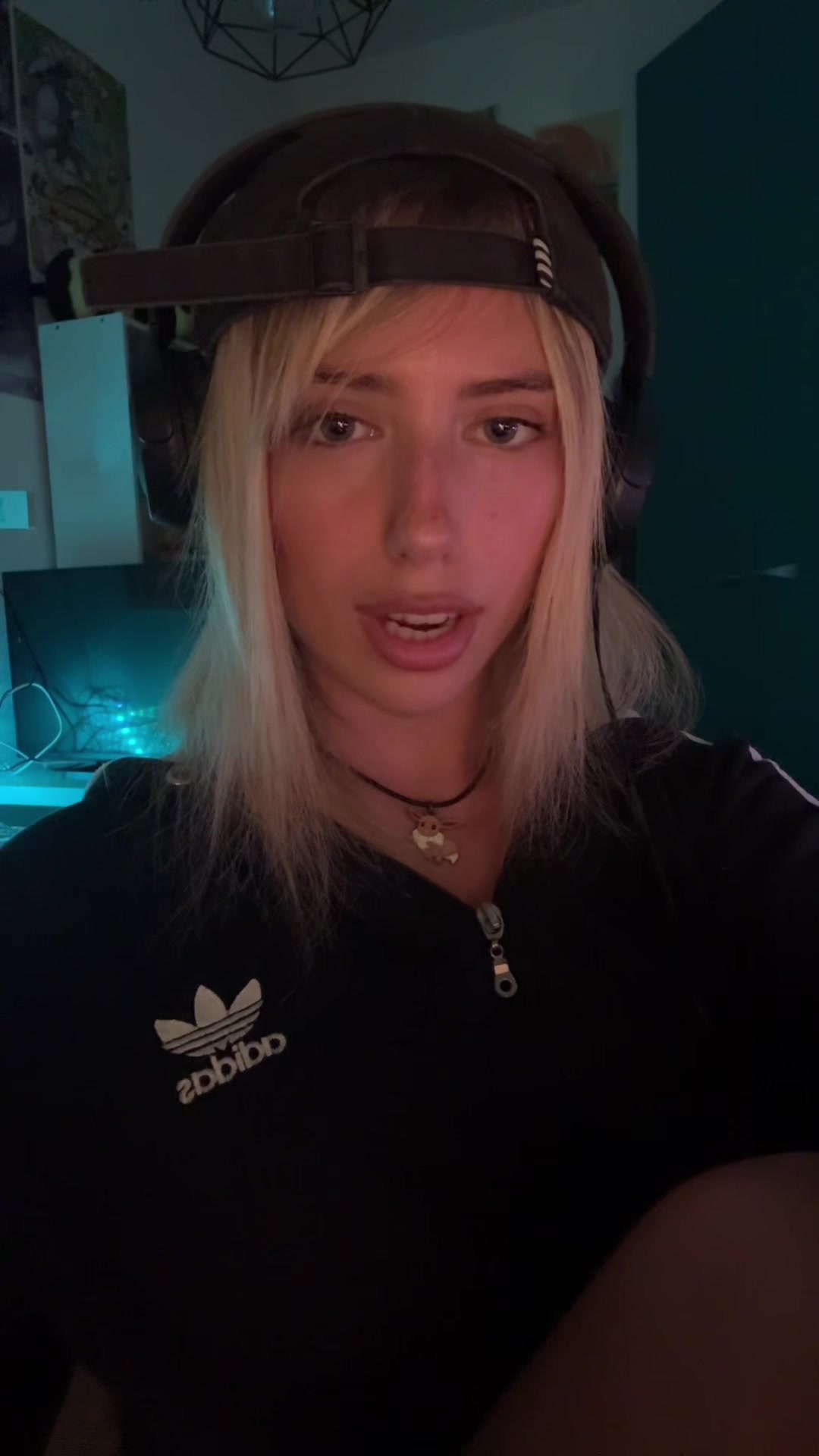 @jinx