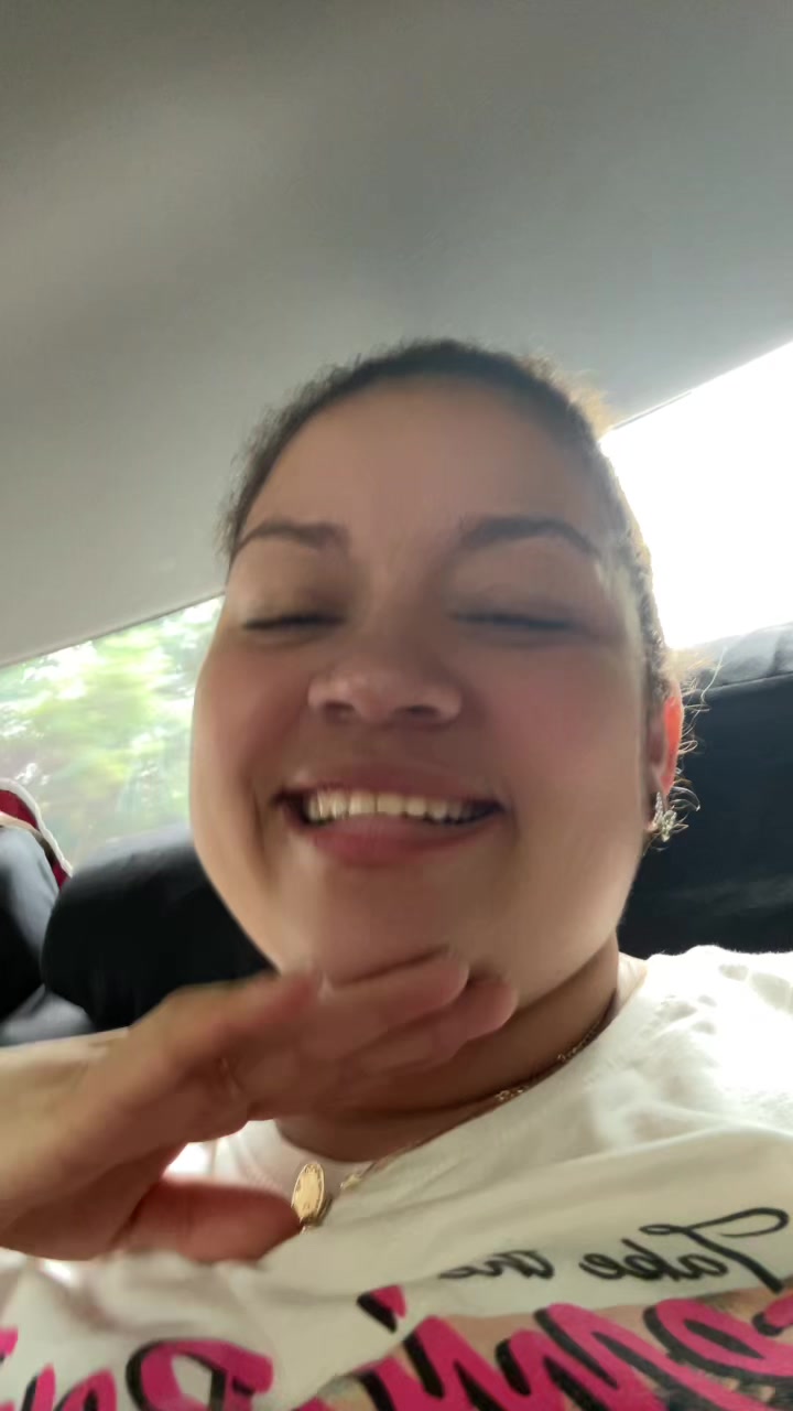 @Núñez. Jessi