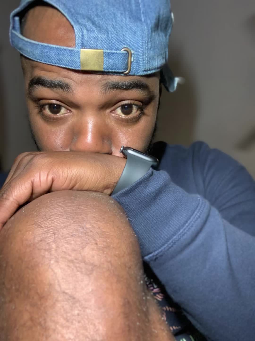 @iammarcus88