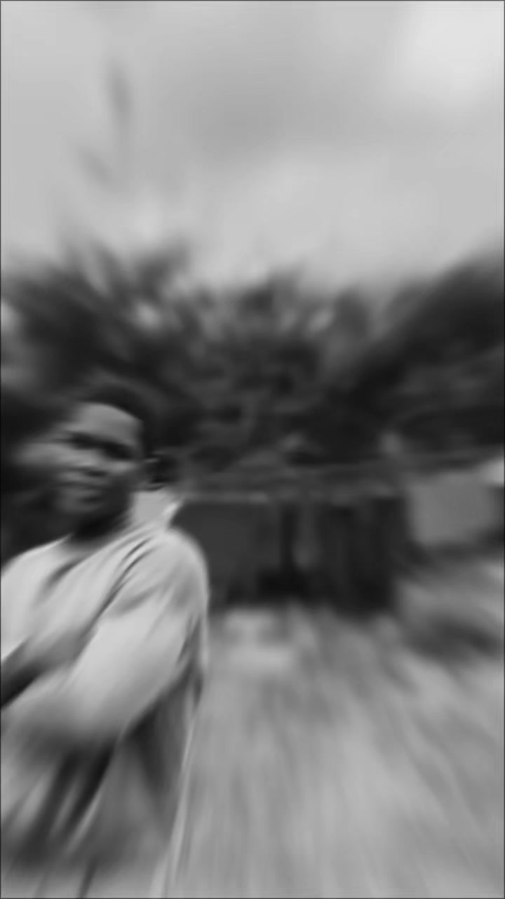 @ᗷIGGEᔕT ᖴEᗩᖇ 😱