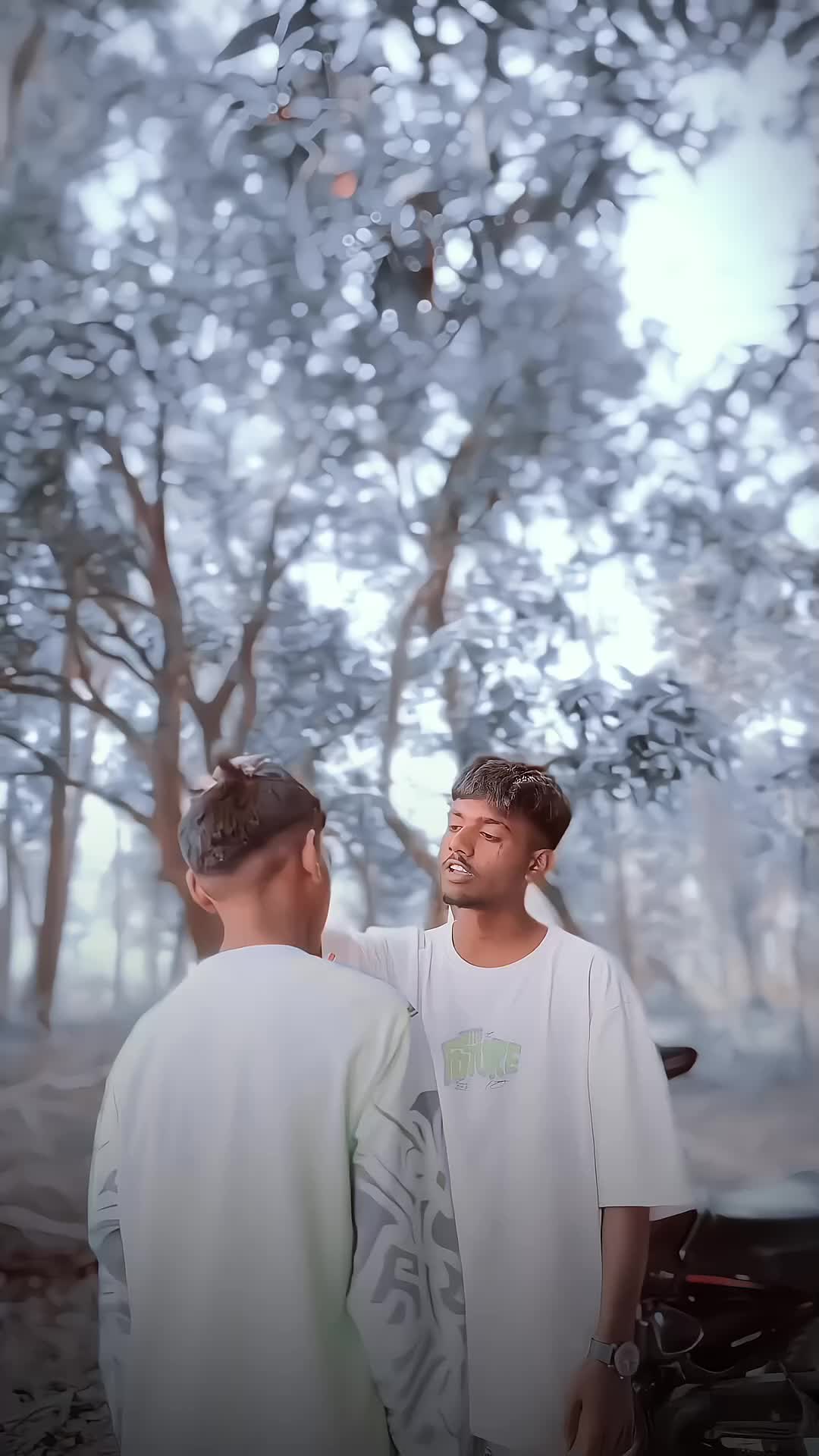 @🖤彡 𝐁𝐋𝐀𝐂𝐊 🥷 𝐌𝐀𝐅IYA彡🖤