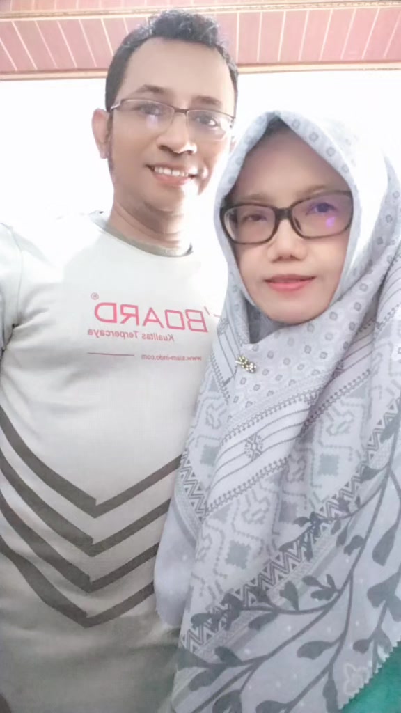 @yayusri
