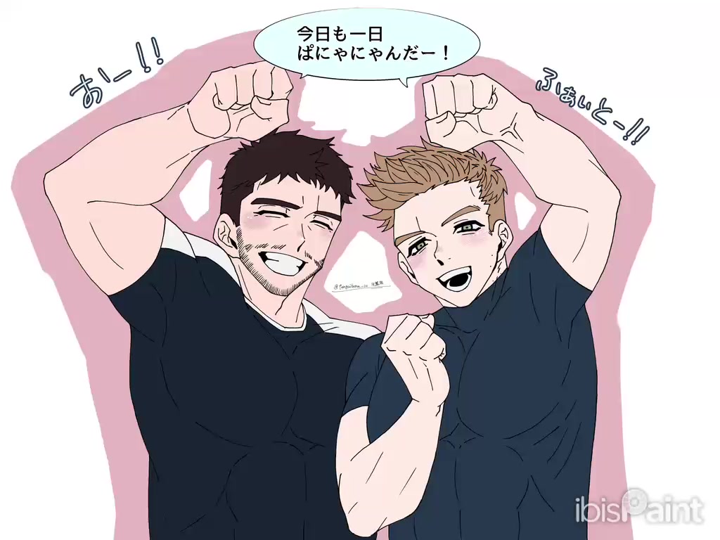 @素焼