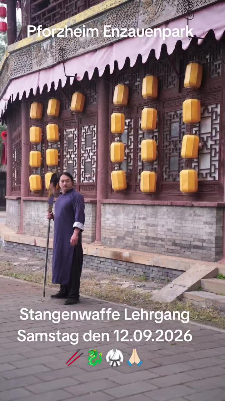 @TaiChi_Wingchun_PF