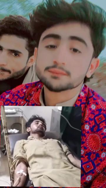 @Nomanisking1
