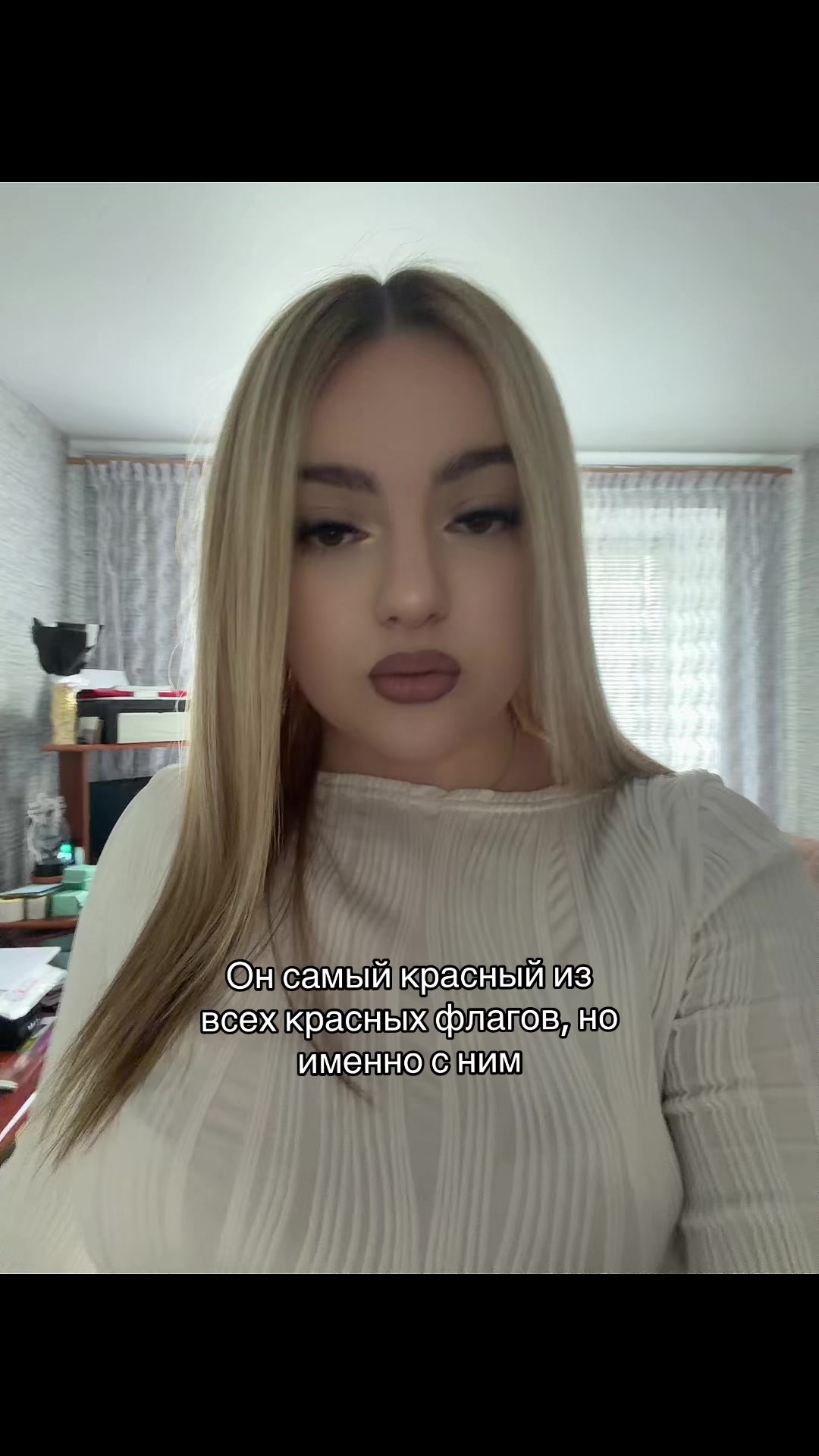 @alekseevnaa_04