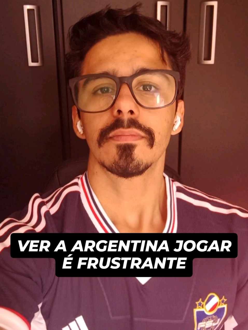 @Futebol e Outras Ideia