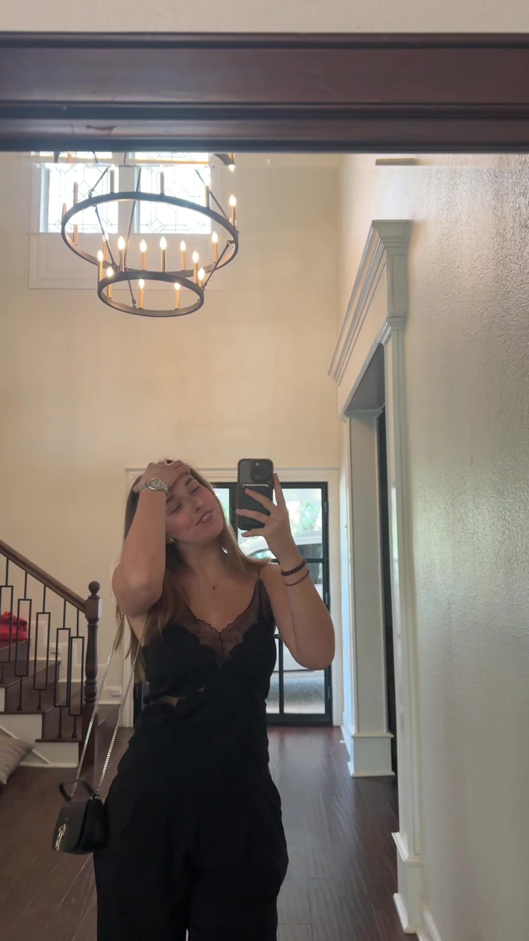 @Sssssssgonzzzzz