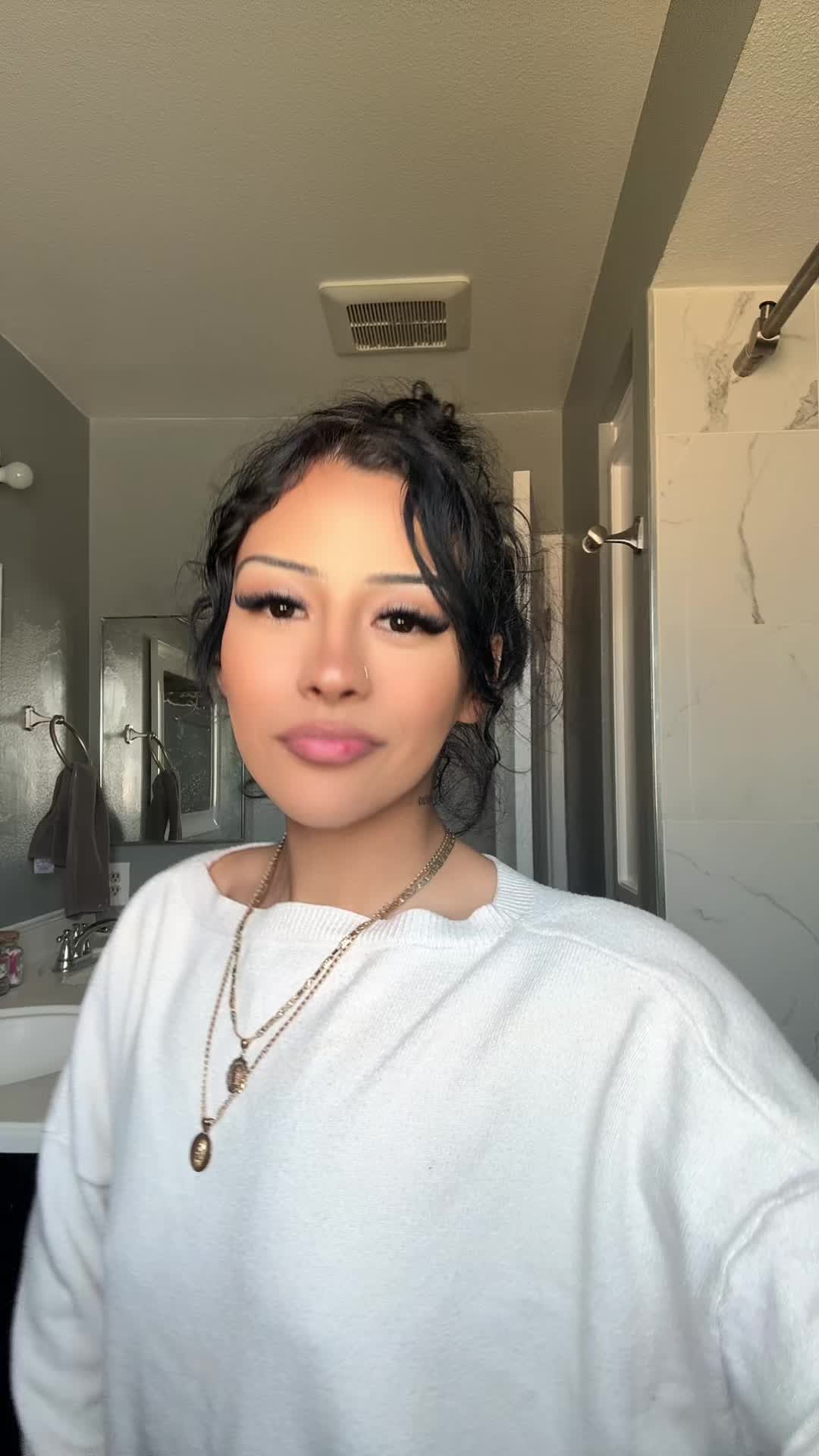 @bb.dest