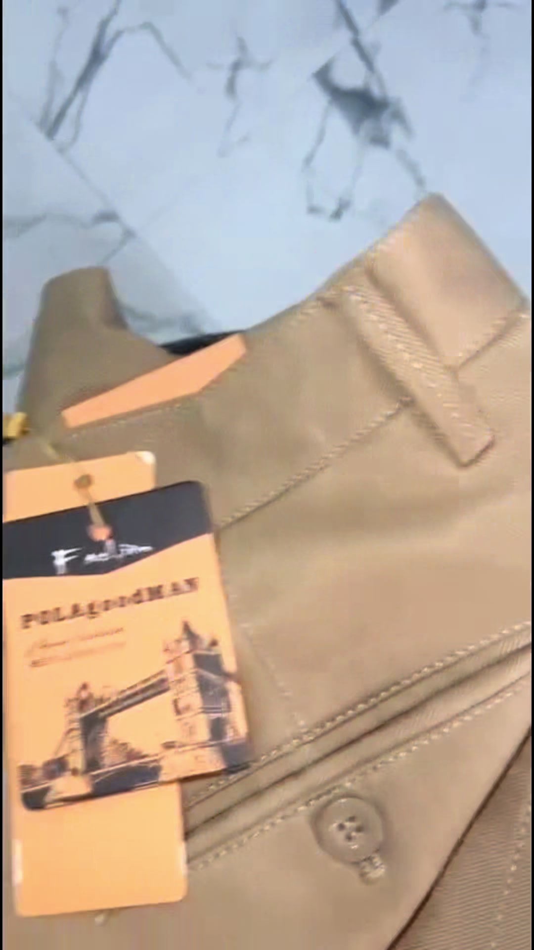 @topstyle1961