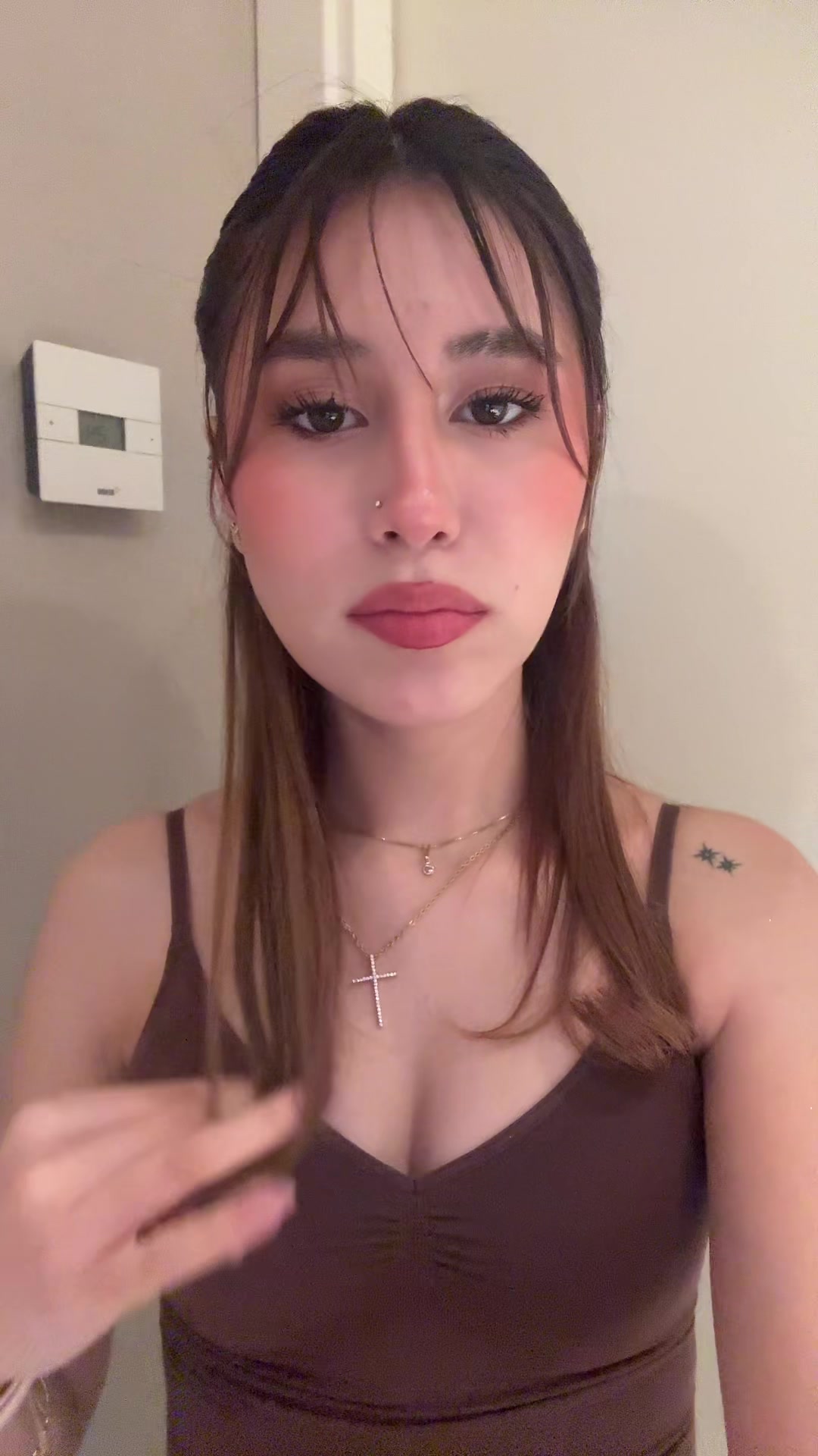 @ValentinaLewensztain