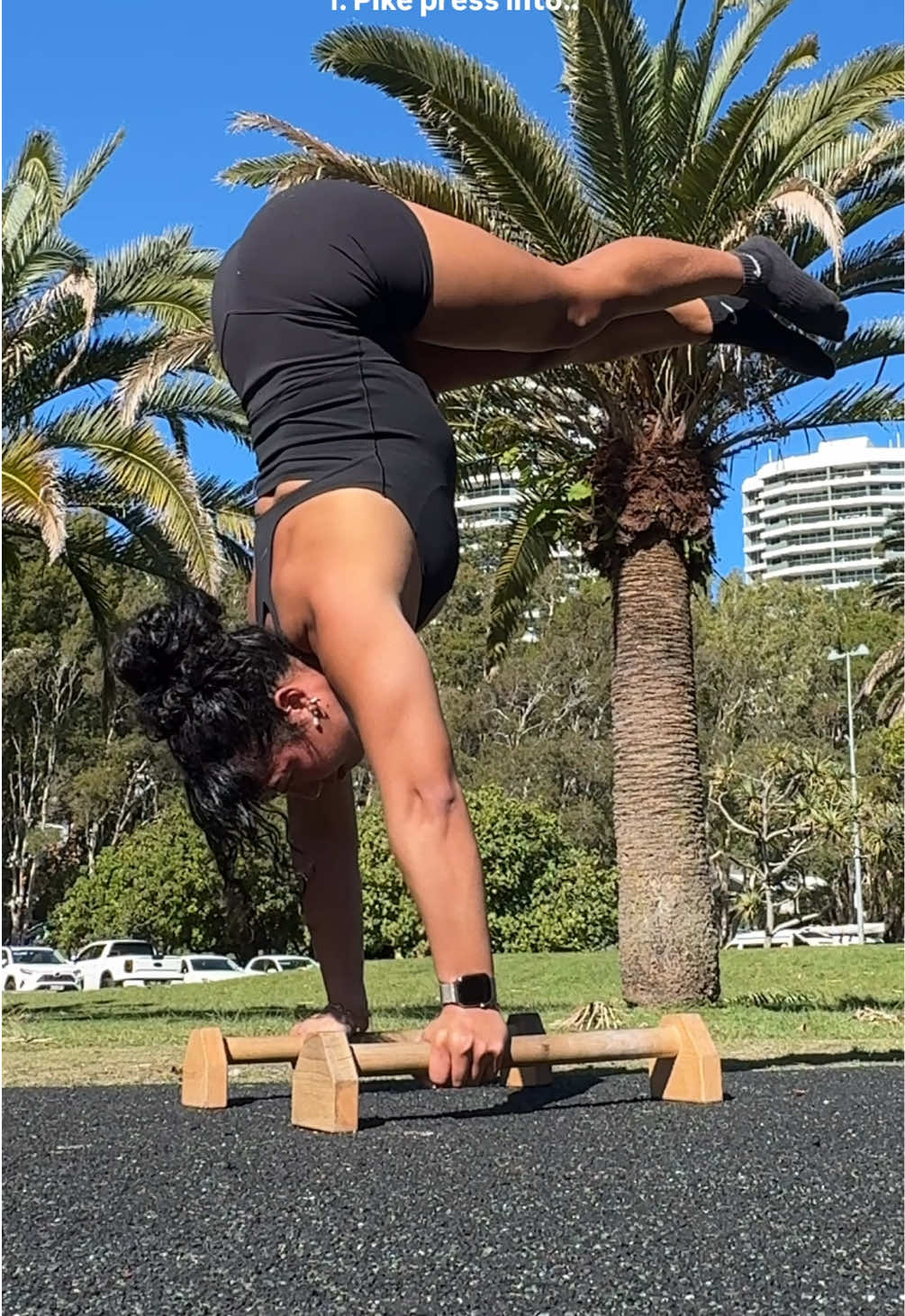 @Daniele Mendoza