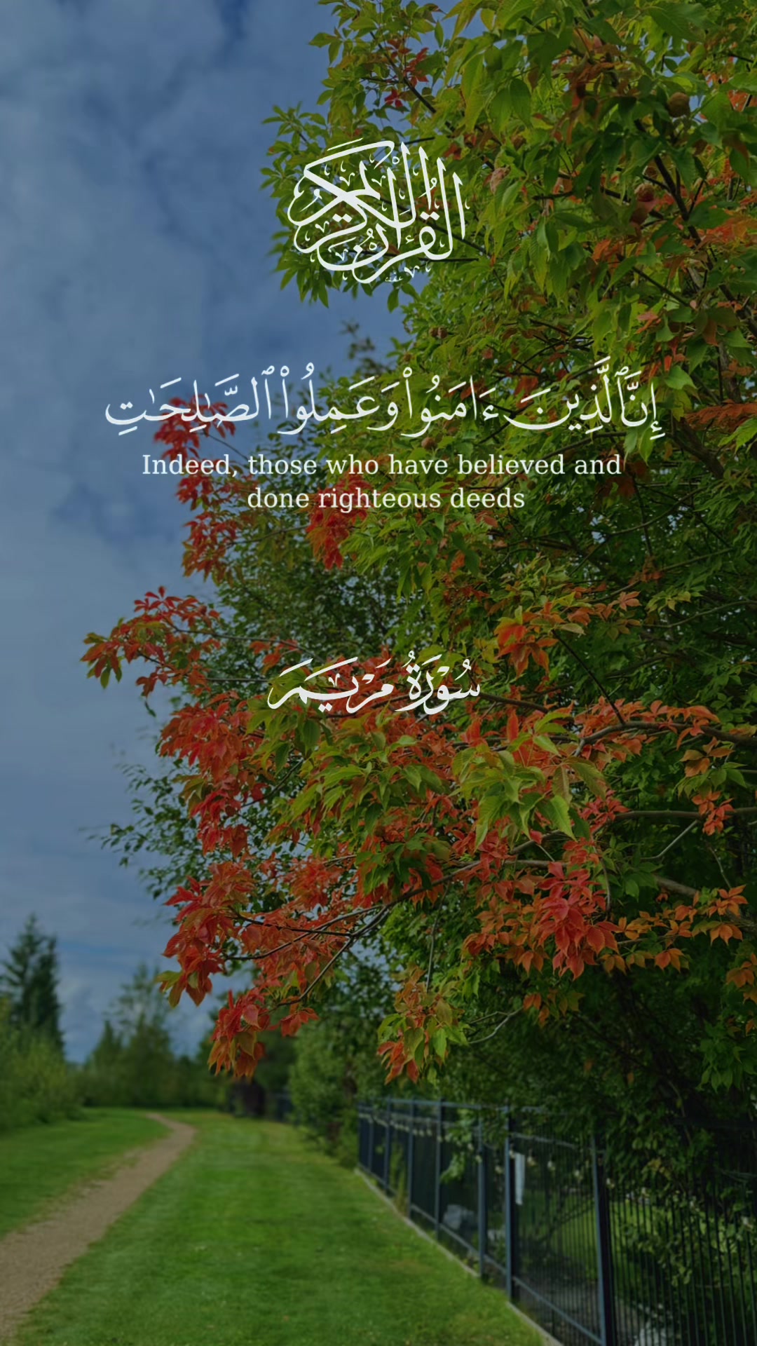 @NAJWA | نَجْوَىٰ 🤍