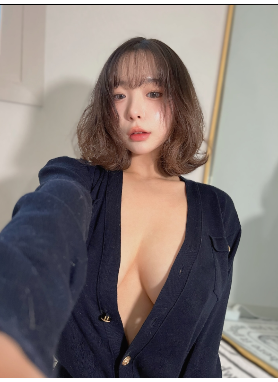 @Yuho