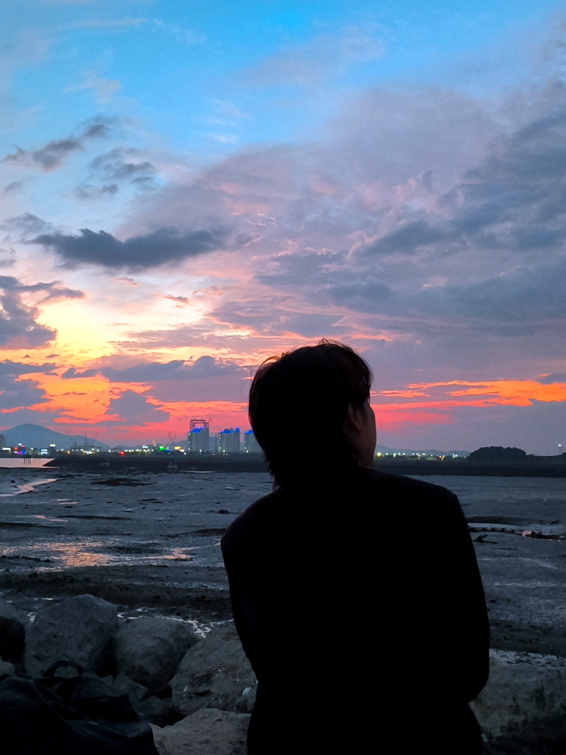 @길 재 민🇰🇷🇵🇭