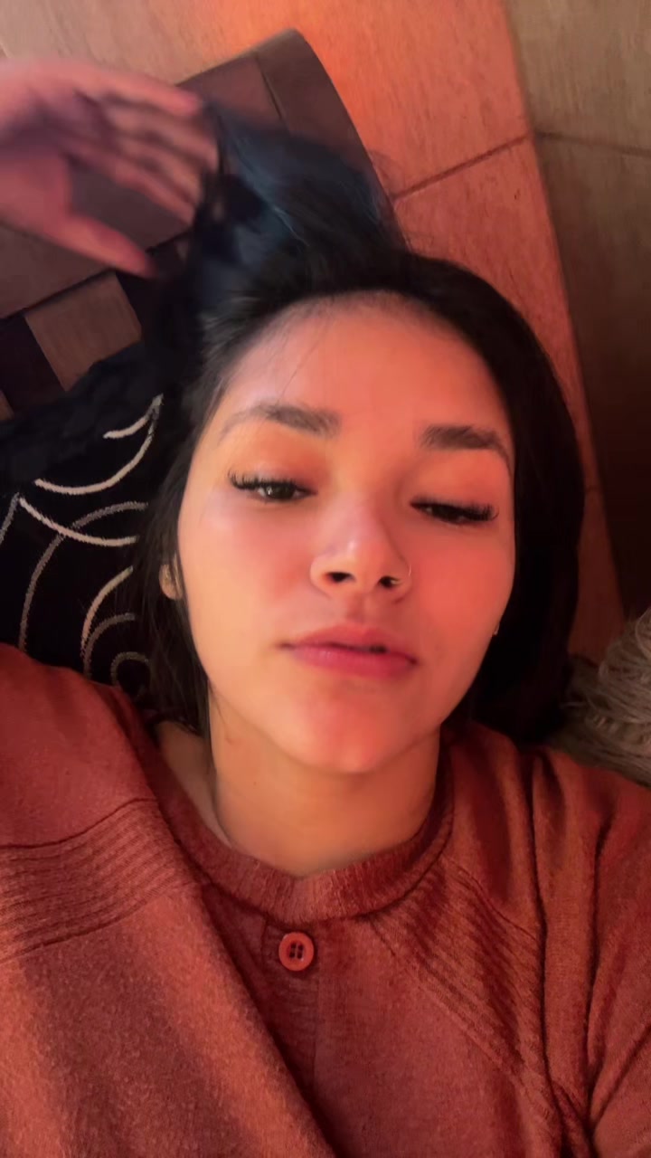 @moni_candia27