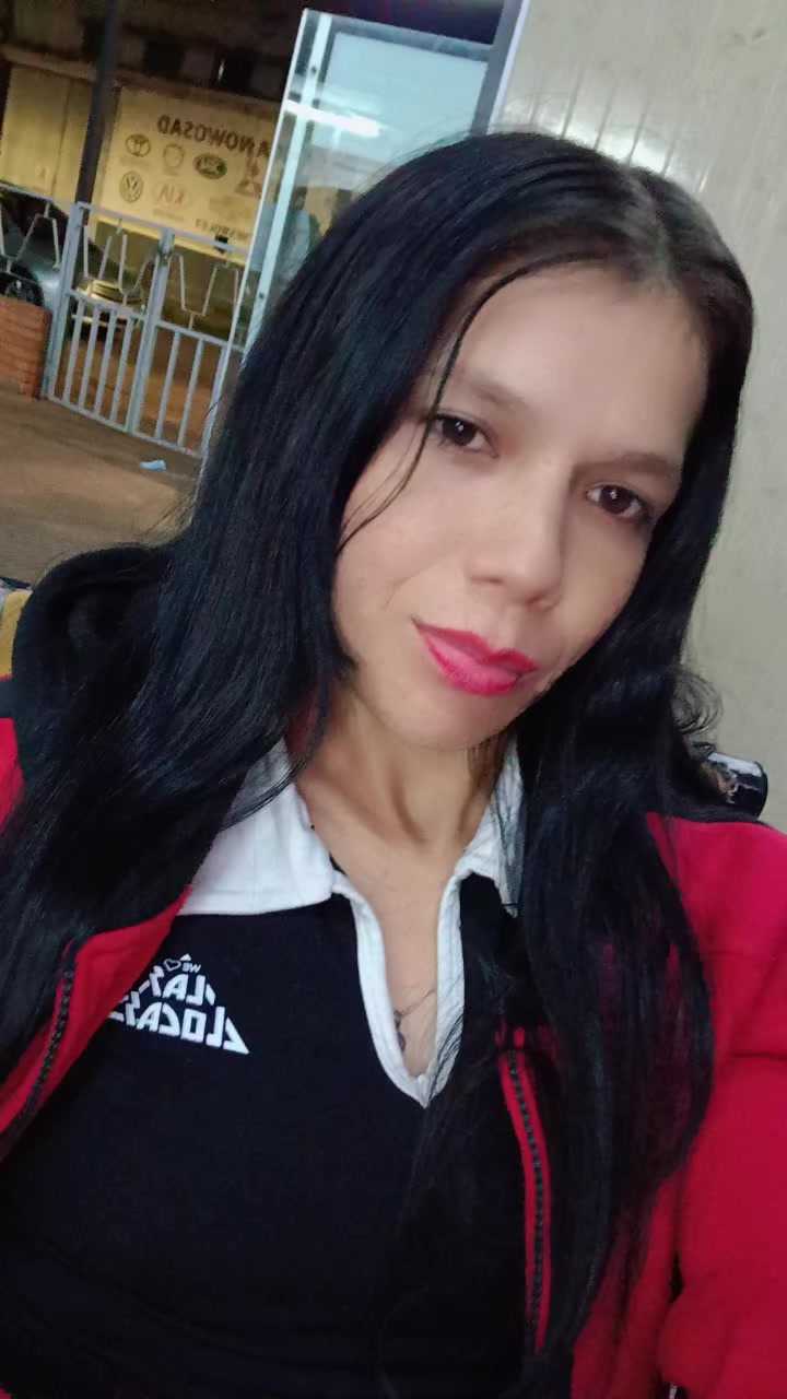 @tamysilva🐣🧡