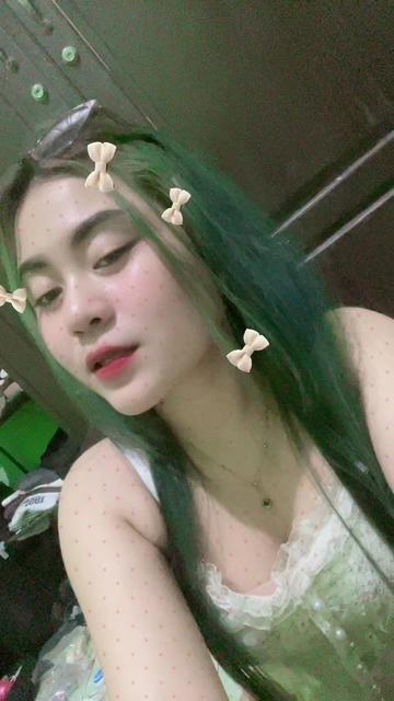 @ancanci2