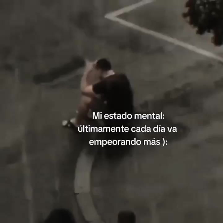 @Joel_frases.20✨