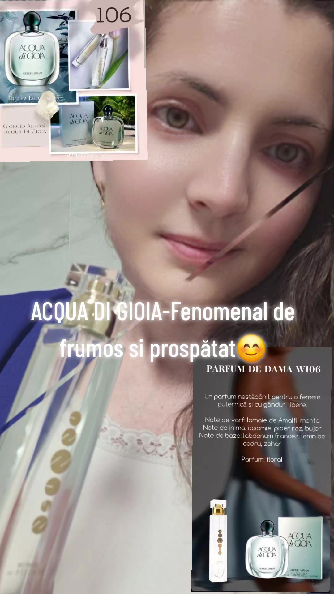 @globa.E