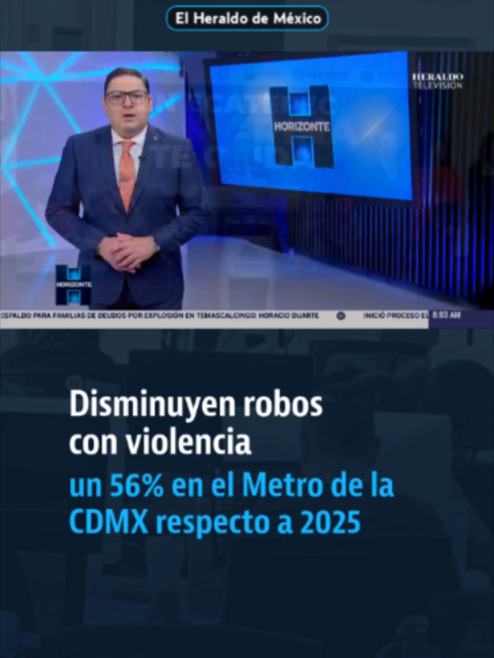 @elheraldodemexico