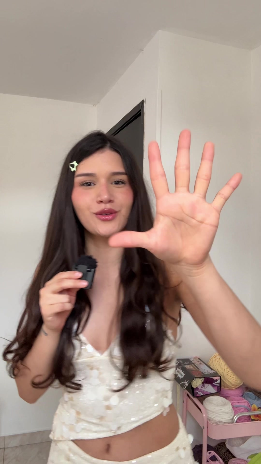 @Isa ✨