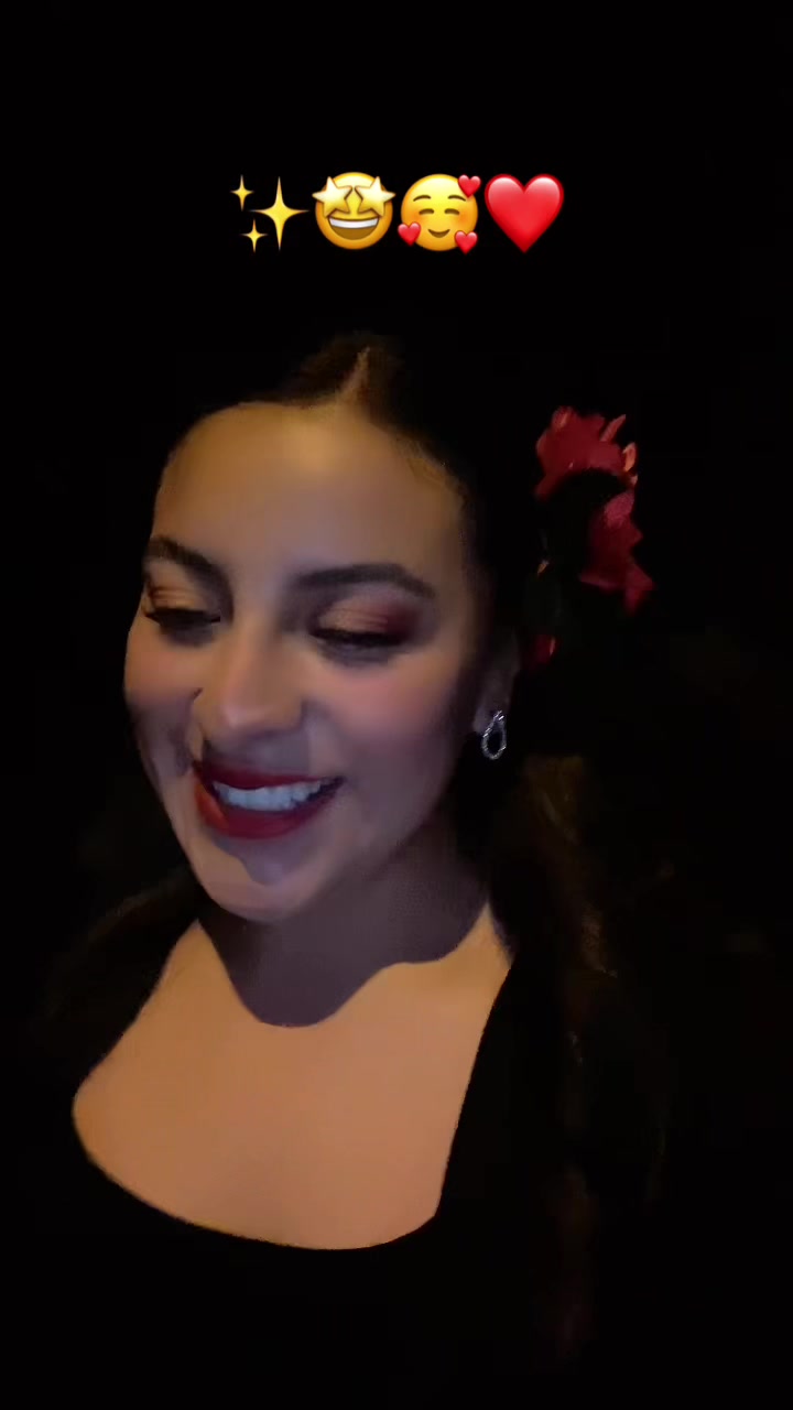 @Natalia 🦦❤️
