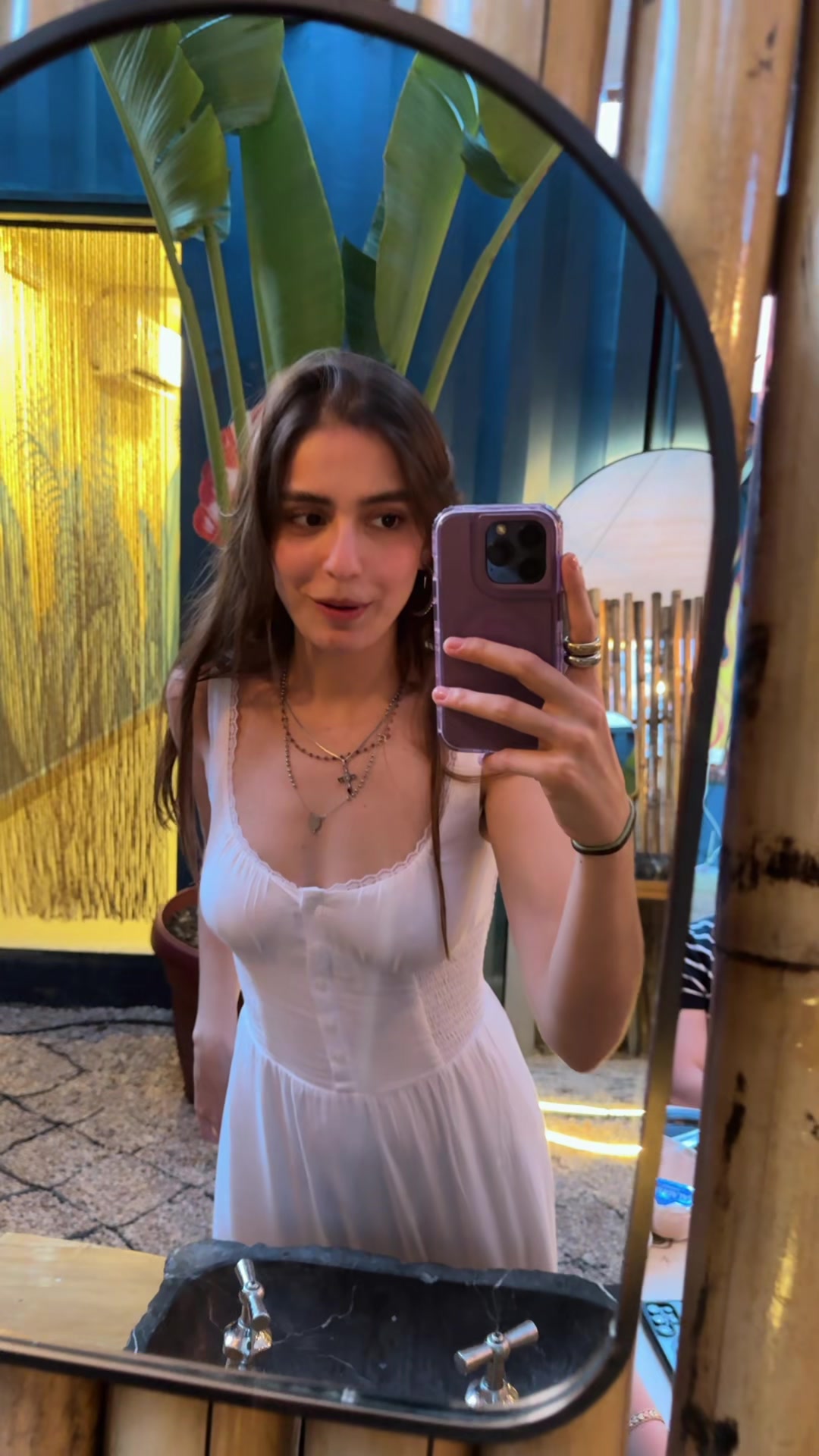 @Frids🧚🏽&zwj;♀️