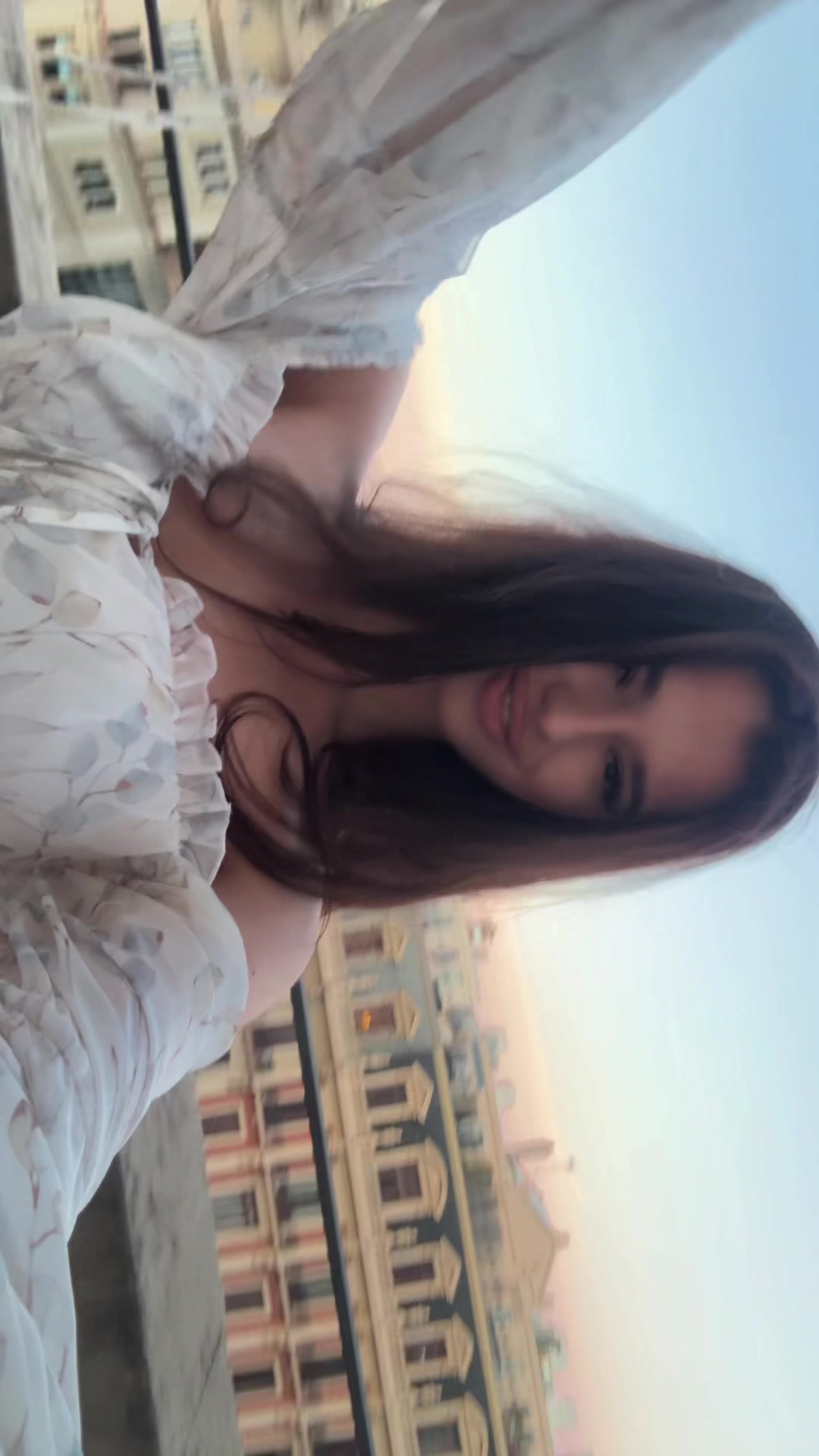 @💋