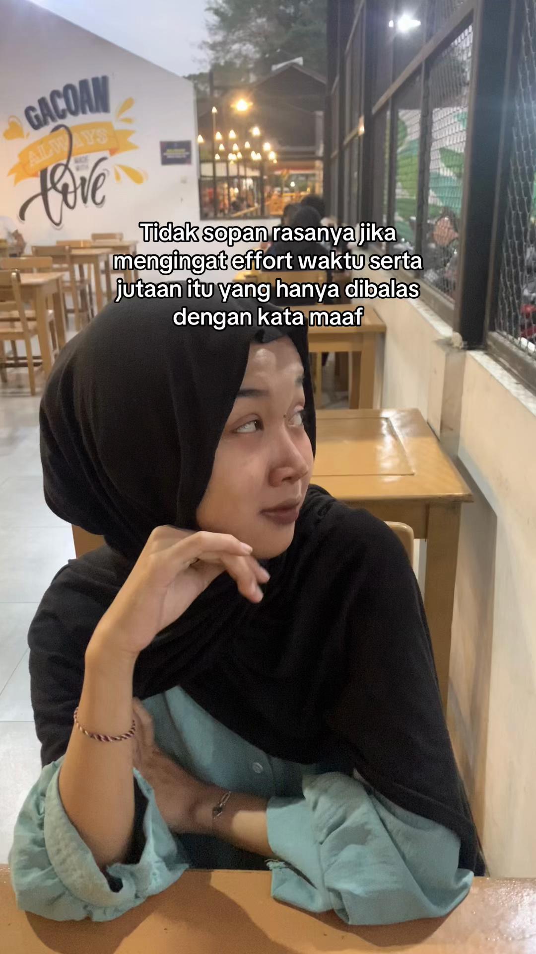 @Nitaa