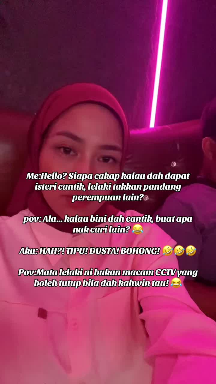 @Ayunormaslinda