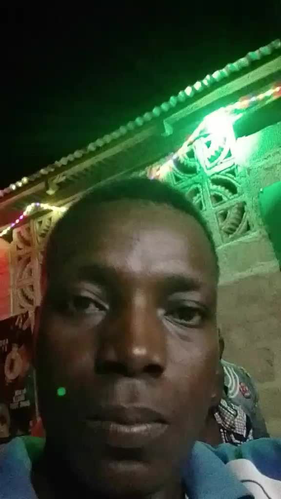 @danisso