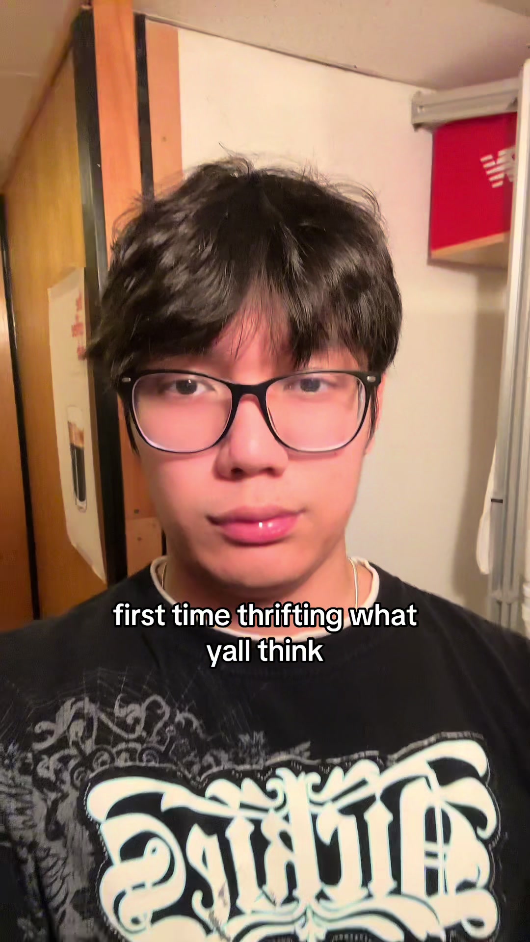 @carlos