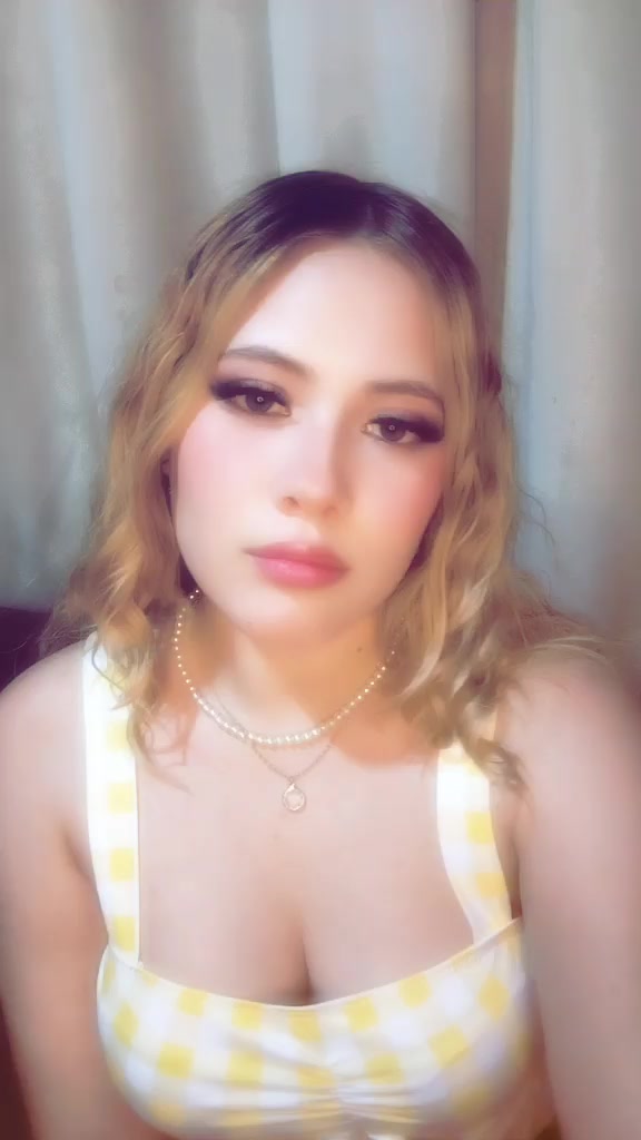 @๐๐๐๐๐ ๐๐๐๐๐๐ โก