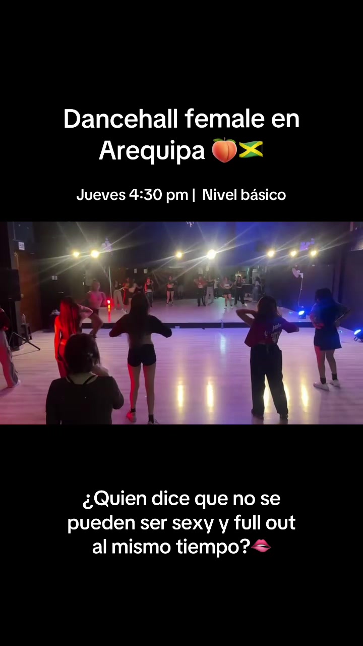 @legacydancestudioaqp